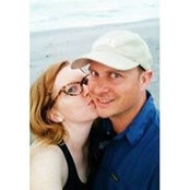 Hannah Hagarty's photo