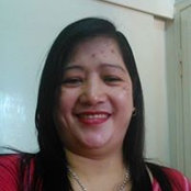 Fidela Abiad's photo