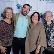 Denise Moore's photo