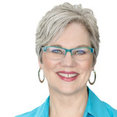Design For A Life Span, LLC's profile photo