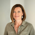 A Box of tricks Ltd's profile photo