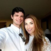 Madison Finlays foto