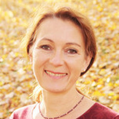 Petra Buschmann