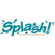 Splash's photo