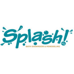 Splash by Masi