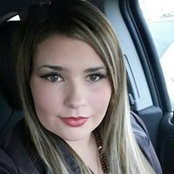 Brittany Cassady's photo