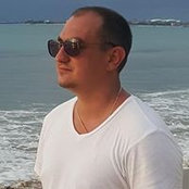 в о's photo