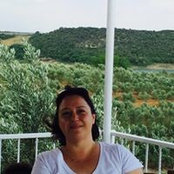 Foto von Ebru Öğretmenoğlu