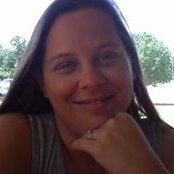 Trudy Leaths foto