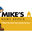 Mikes Repairs