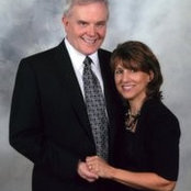 Kent Clark's photo