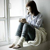 Ляна Хабибуллина's photo