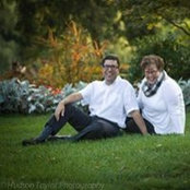 Carrie Gelkopf's photo