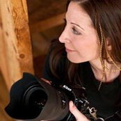 Foto von Susan Nicole