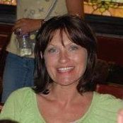Tracy Sampson's photo
