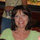 Tracy Sampson