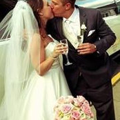Nicole Baron's photo