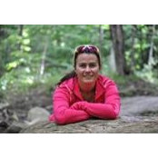 Nancy Balthazar's photo