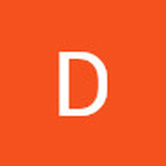 Dosy