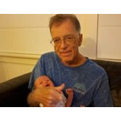 Jim Cummins's photo