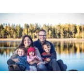 Andria Meixner's photo