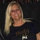 Tina Wilhoit