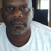 Benny Riley Sr.'s photo