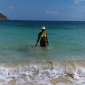 Foto von Debby Ennevor