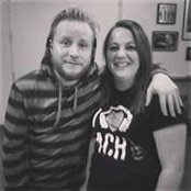 Shelby Rabus's photo