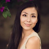 Jade Gaoさんの写真