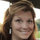 heidi_ekey63
