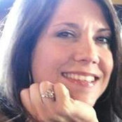 Susan Heinen's photo