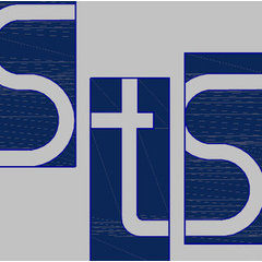 STS STRUCTURAL ENGINEERING - Project Photos & Reviews - Welwyn Garden ...