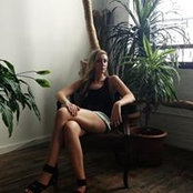 Laurel Lange's photo