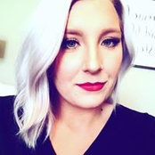Foto von Kori Winn