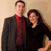 Sierra Hedrick's photo