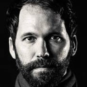 Jason Mize's photo