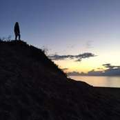 Katelyn Dunn's photo