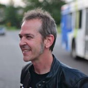 Tod Steinway's photo