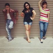 Julius Tria's photo