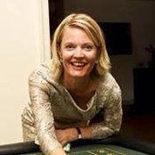 Jane Braithwaites foto