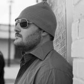 Matt Fracht's photo