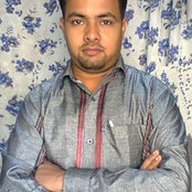 Foto von Ankit Kumar