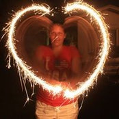 Kristen Brust's photo