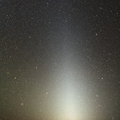 Foto de armise
