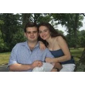 Irina Katon Goldsman's photo