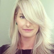 Sara Spoth's photo