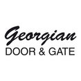 Georgian Door & Gate's profile photo