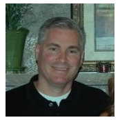 Bob Simmerss billede