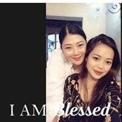 SenSen Longkumer's photo